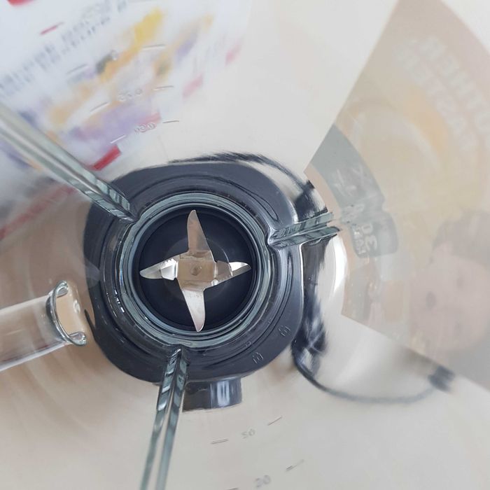 Блендер Tefal 1.75l, 800W