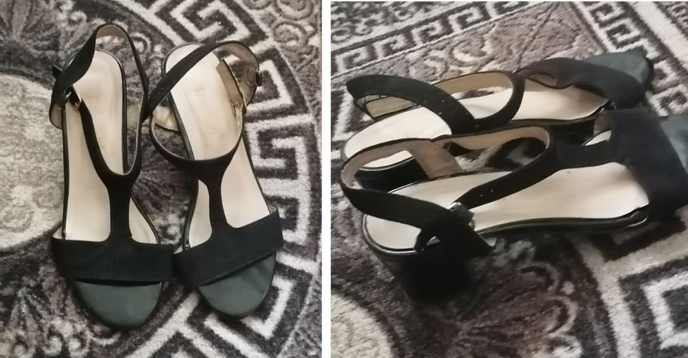 Женская обувь!!!