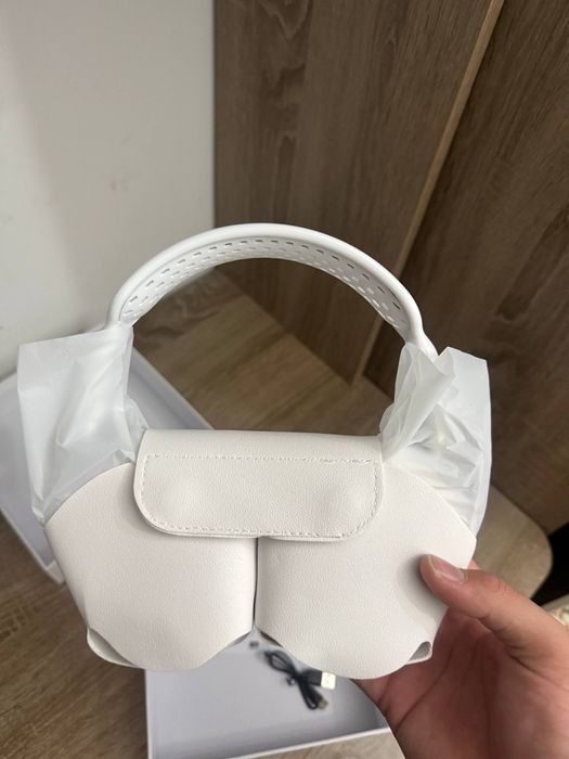 Наушники Airpods Max
