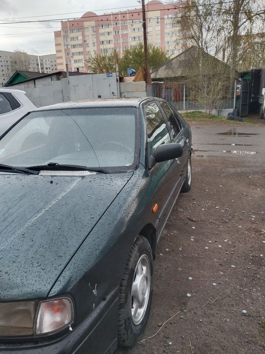 Продам двигатель заклинил