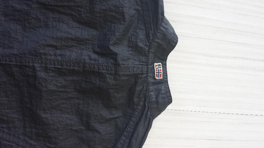 Napapijri Women Size M 100% ОРИГИНАЛ!