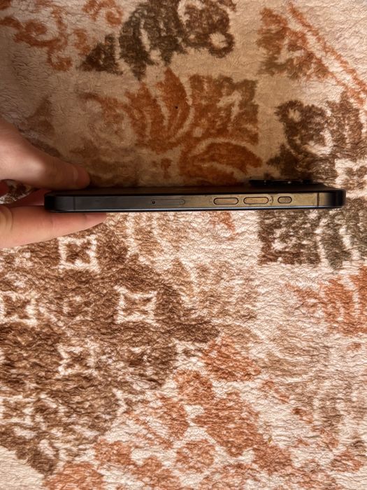 Айфон 15 про, Iphone 15 pro 512gb, продажа,обмен!