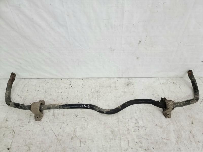 Bara stabilizatoare fata Audi Q3 8U 3C0411303AA 2.0 tdi SUV