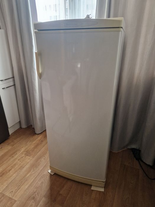 Хладилник Gorenje