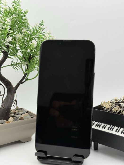 Iphone 13 Pro Max Айфон 13 Про Макс