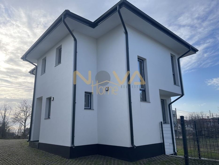 Продава се Къща в Варна, м-т Траката - 140 кв.м за 1086 €/кв.м - Снимка #4