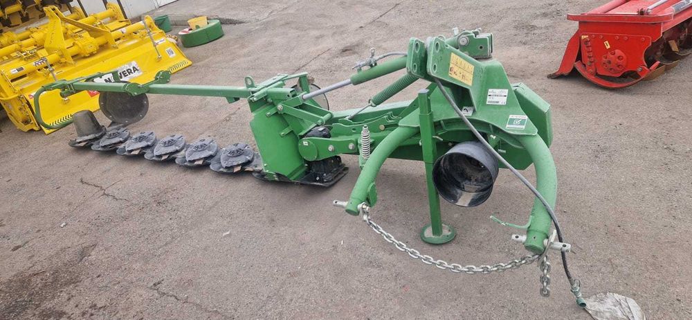 Косилка дисковая SIPMA KD 2910 KOS