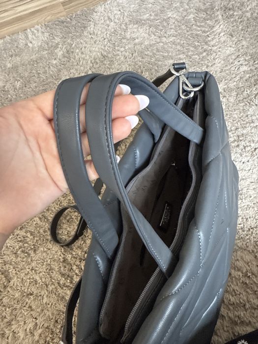 Сумка состояние отличное