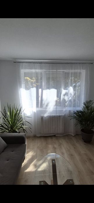 Apartament 2 camere Ferdinand parc gara