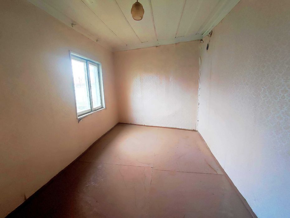 Продава се Къща в с. Ресен, Област Велико Търново - 80 кв.м за 262 €/кв.м - Снимка #4