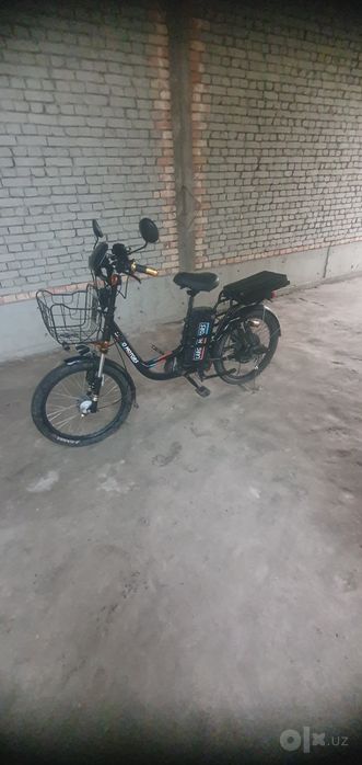 Hammayogi zor amatzatilari ham zor