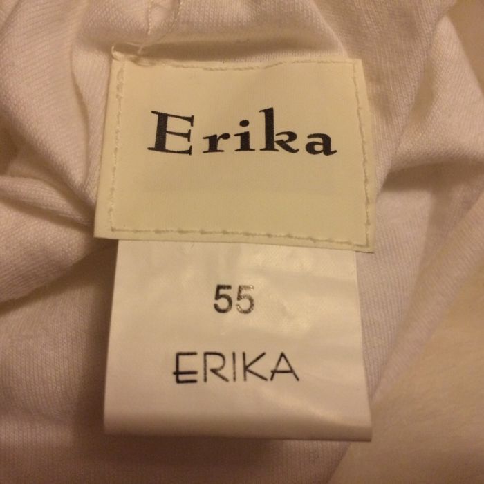 Продам шапку