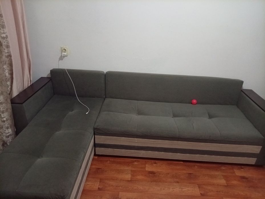 Диван сатамын арзан