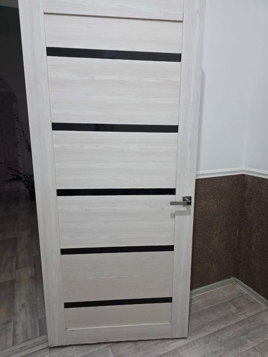 двери буу 60.70.80