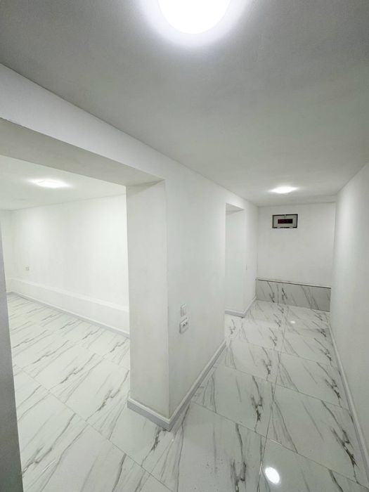 Продаю Новый Hi-Tech Office Yunusabad 13kv Universam Вдоль Дороги 80м2