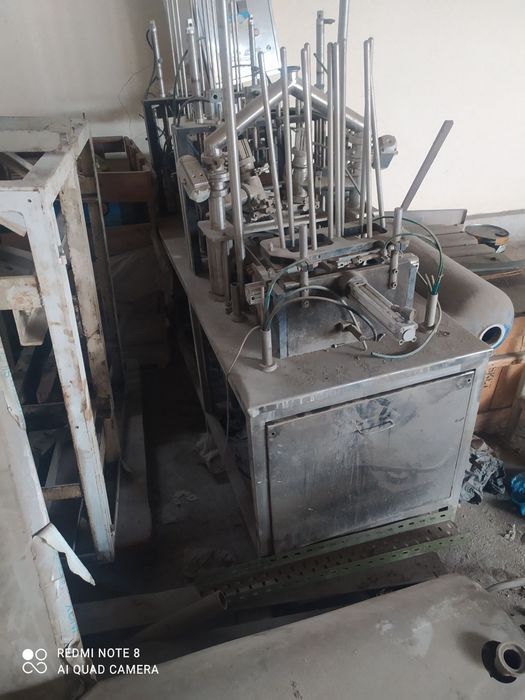 Металлолом 24/7 иш