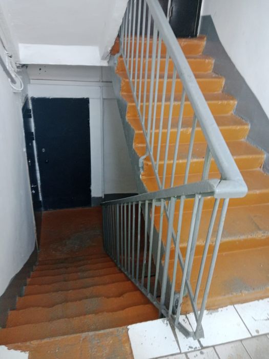 Продам 1 комнатную квартиру