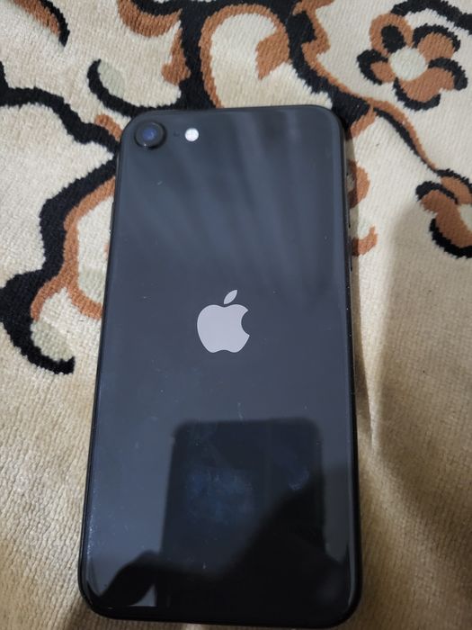 Обмен айфон 11 128 гб на два телефона