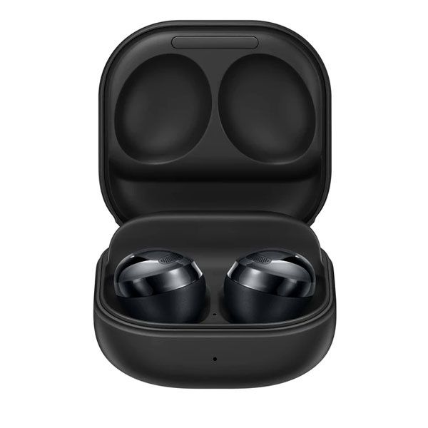 Galaxy Buds Pro Samsung