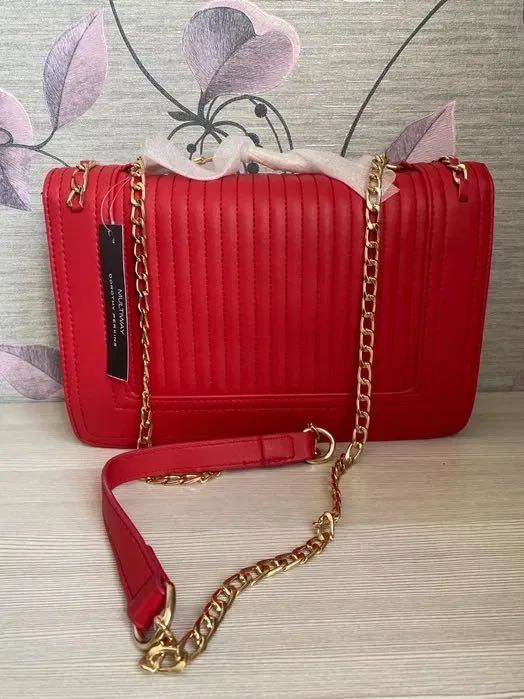 Классная сумка новая