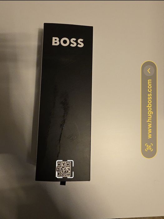 Șosete lungi Adidas, Lacoste,  Karl Lagerfeld, Dsqared2,Boss
