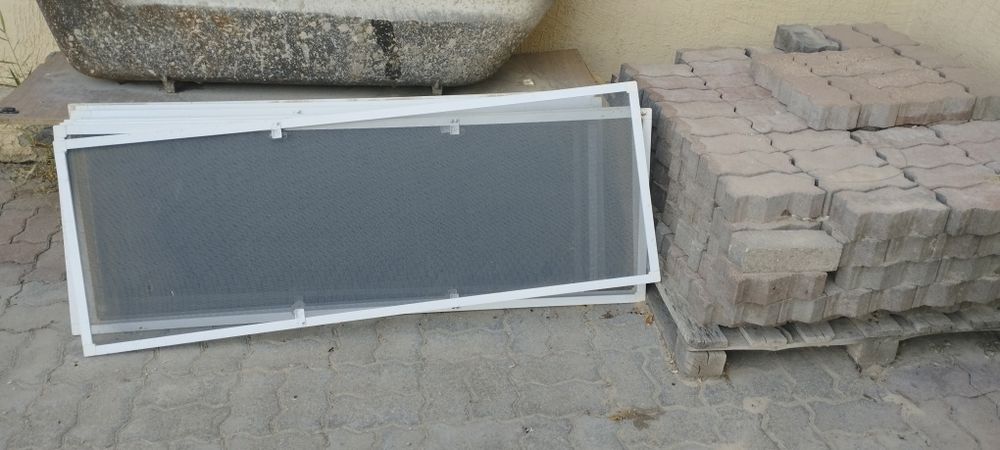Продается юрта,аристон