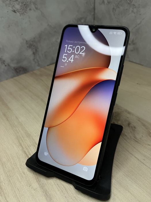 Redmi 14c / Редми 14с