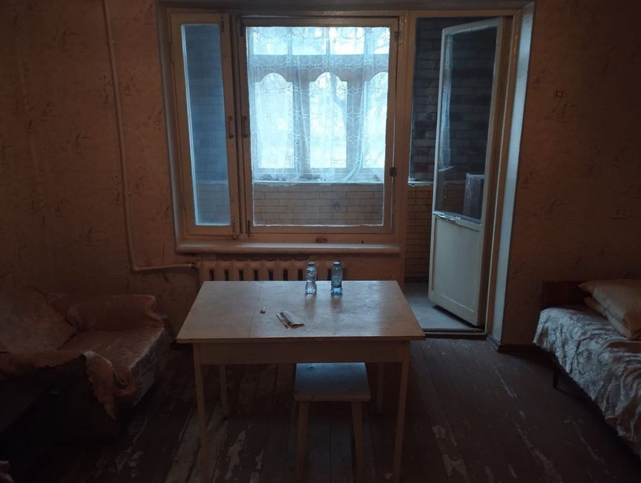 Продётся 1.2.4 Авиасозлар