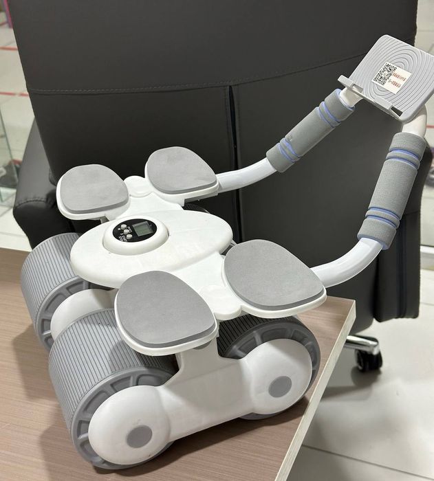 Пресс ролик оптом и розничная