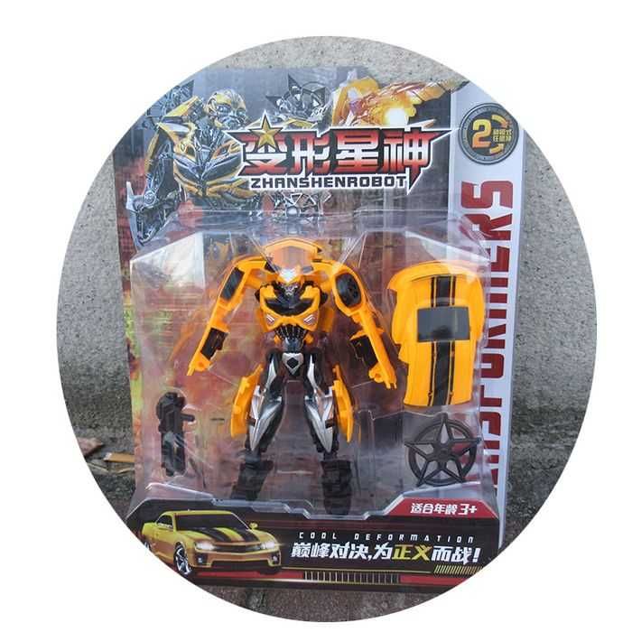 Тоботы трансформеры игрушки машинки оптимус, бамблби