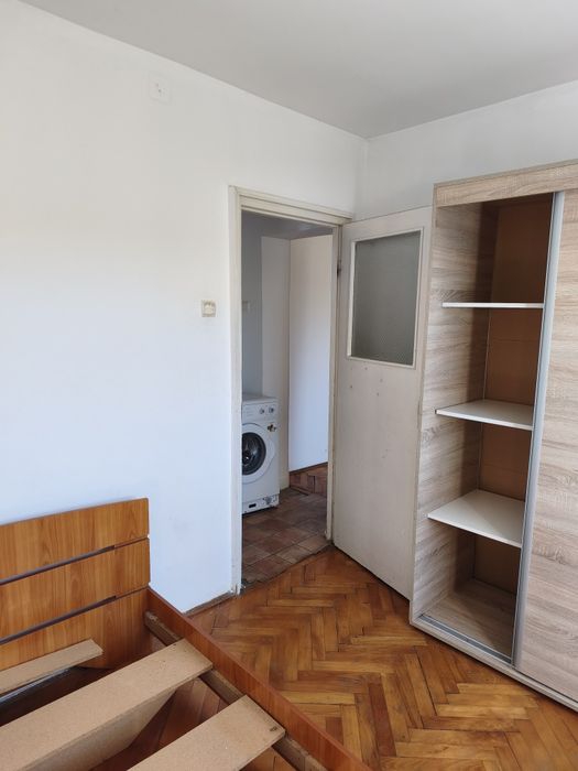 Apartament 2 camere Grigore Alexandrescu