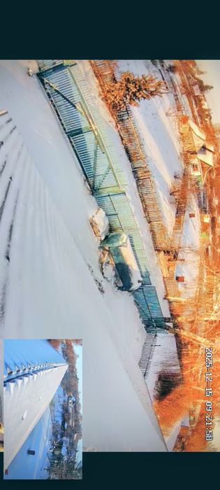 Продам дачу сад Здоровье, СРОЧНО