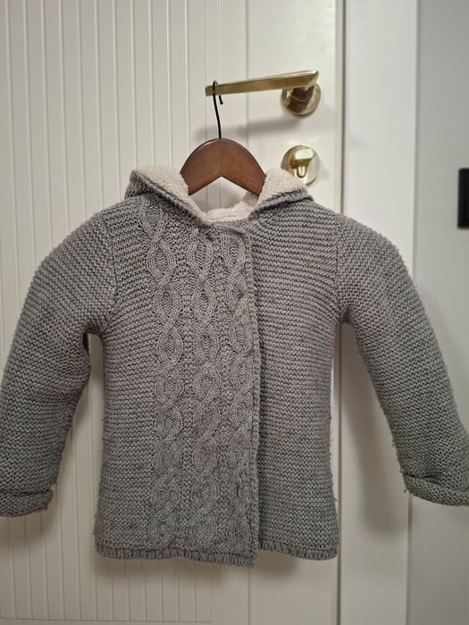 Продам куртки на мальчика