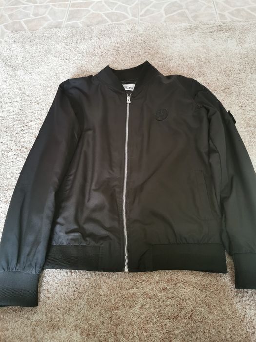 Мъжко  яке  в  отлично състояние