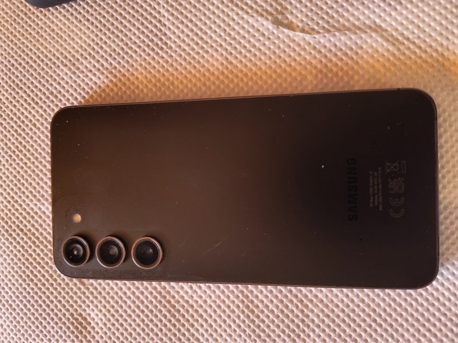 De vânzare Samsung!!!