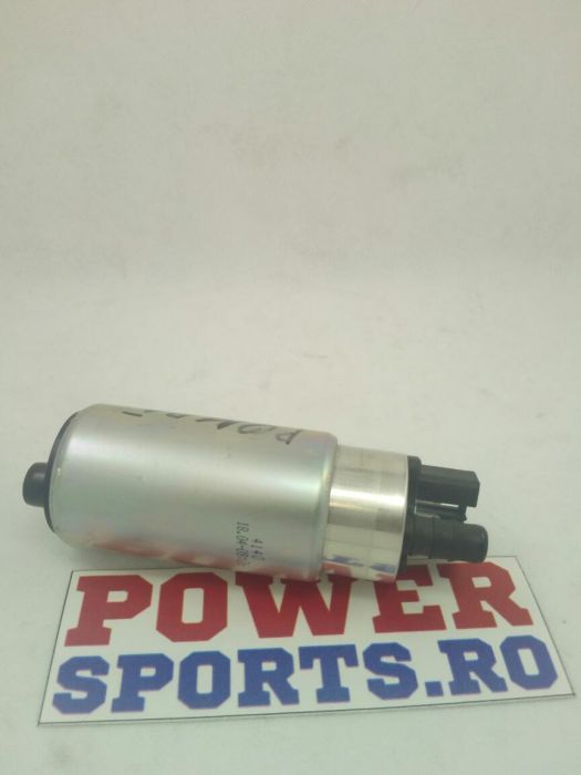 Pompa benzina ATV CanAm Can-am Bosch Renegade Outlander Noua