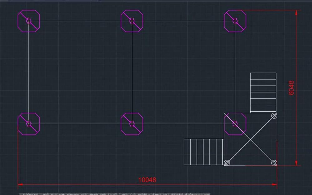Веревочный парк.  Скалодром.