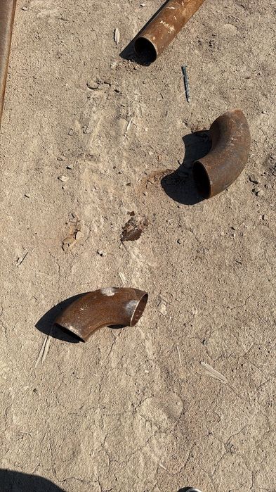 Швилер по разный