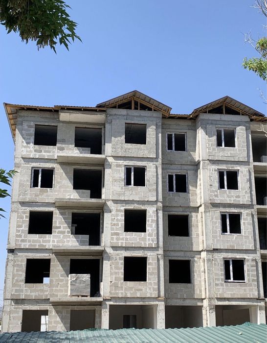 Газаблоки газоблоки