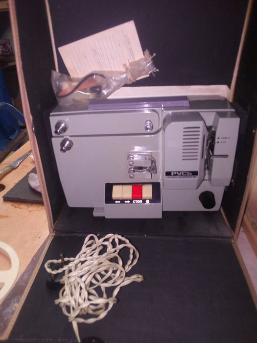 Раритеты фото видео