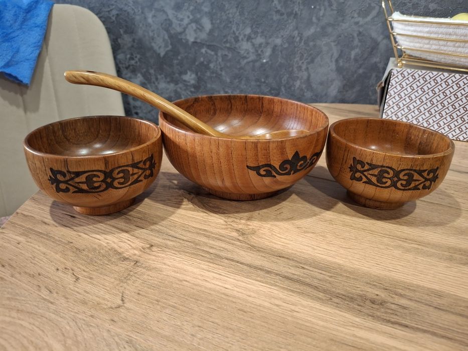Продам не дорого