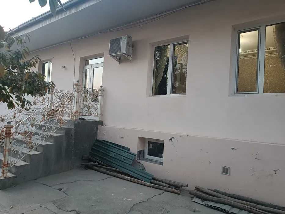 Сдается  Участок Дом 600 уе, Дурмон МФЙ,