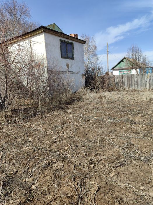 Продаю дачу д/о Ромашка