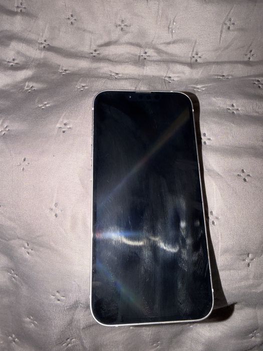 iPhone 14 128 GB