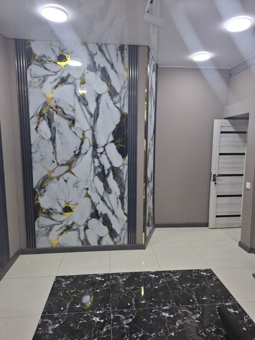 Stomatalogiya sotiladi Chilonzor18 kvartil  al xorazimiy Parlament