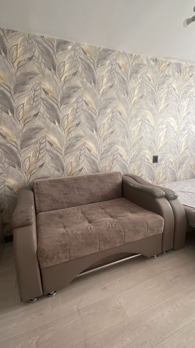 Продам кресло кровать