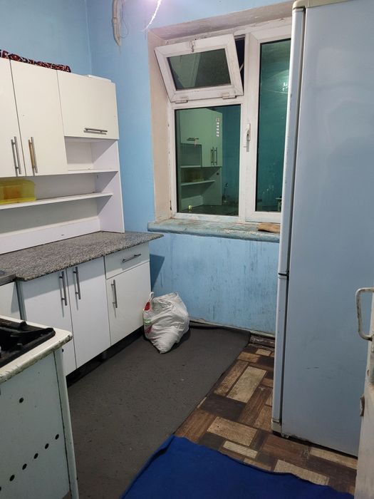 Аренда.2ком 5эт.Вокзал.