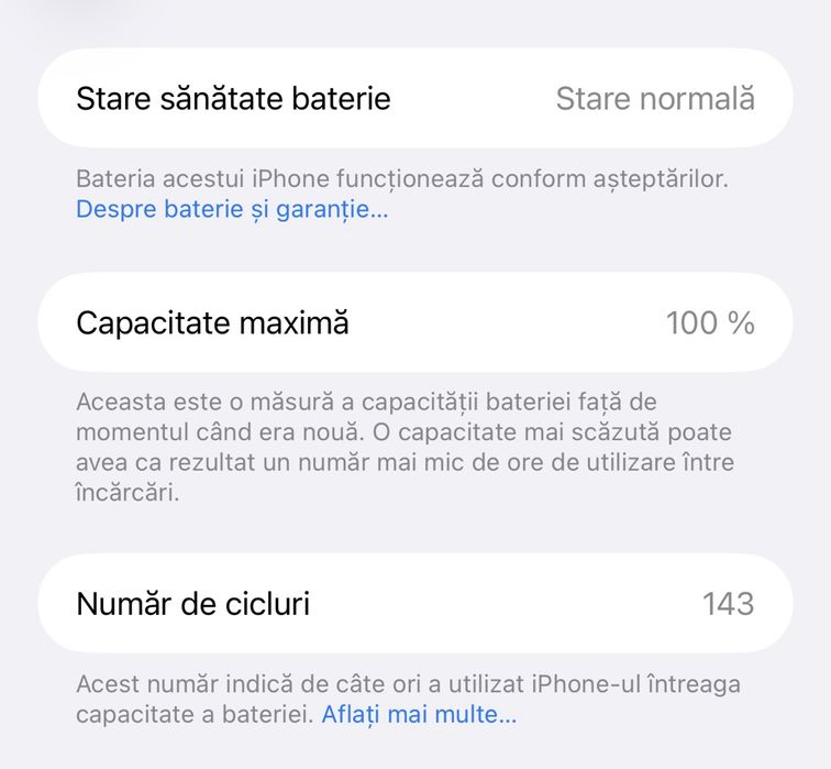 Iphone 16 Pro Max 256GB - Desert Titanium