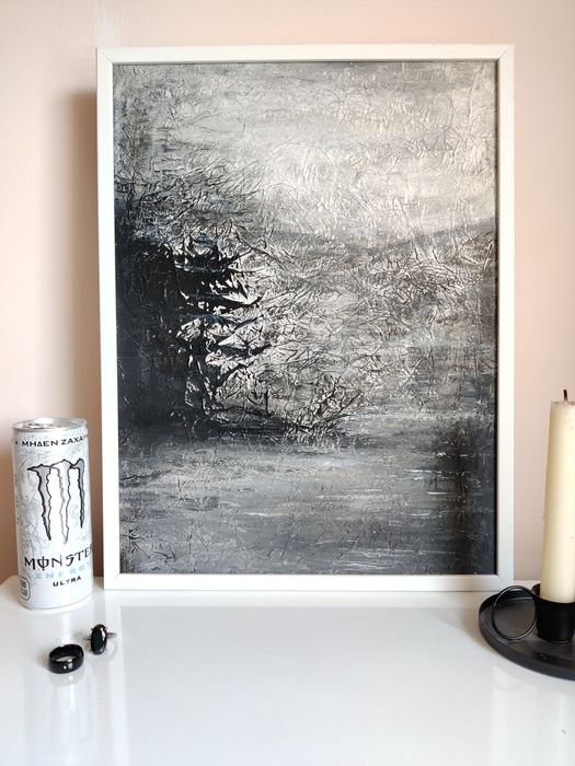 Картини за дома, интериора, за подарък. Различни теми и техники