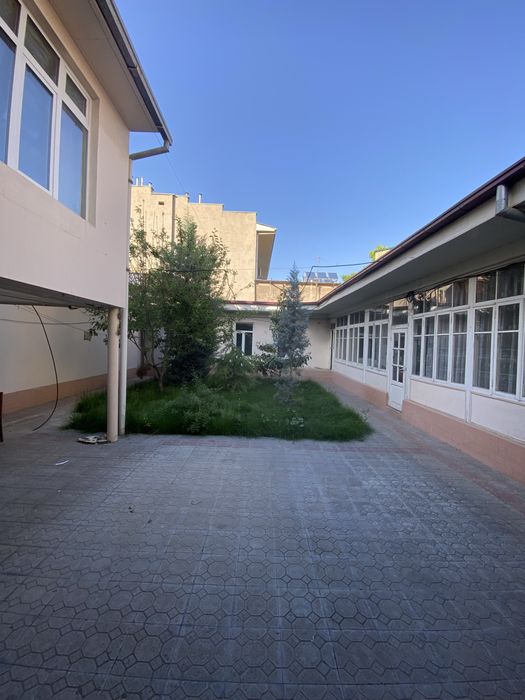 Продается Участок